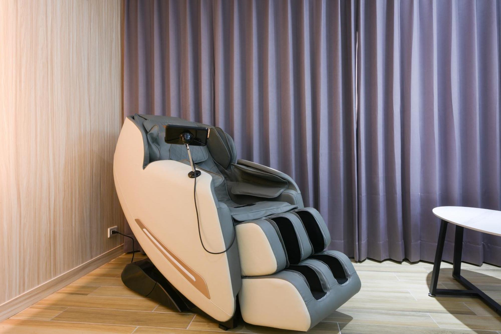 Zj Motel Хсинчу Сити Екстериор снимка